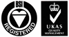 BSI