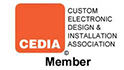 Cedia