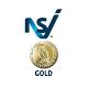 NSI