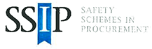 SSIP