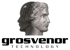 brand_access_grosvenor