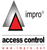 brand_access_impro