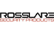 brand_access_rosslare2