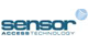 brand_access_sensor