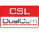 brand_alarm_dualcom