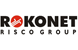 brand_alarm_rikonet