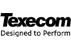 brand_alarm_texecom