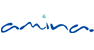 brand_av_anima