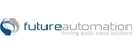 brand_av_future