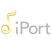 brand_av_iport