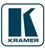 brand_av_kramer