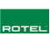 brand_av_rotel