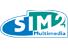 brand_av_sim2