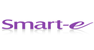 brand_av_smarte