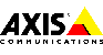 brand_cctv_axis