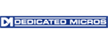brand_cctv_dedicated