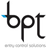 brand_door_bpt