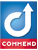 brand_door_commend