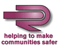 brand_door_r