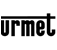 brand_door_urmet