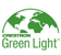 brand_energy_creston