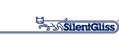 brand_energy_silent