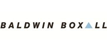brand_refuge_baldwin