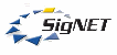 brand_refuge_signet