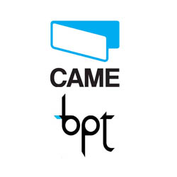 brand_door_bpt
