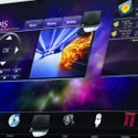 img_13_crestron_screen-v-panel_th