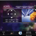 img_14_crestron_v15_in-wall_th