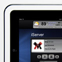 img_15_crestron_idoc_in-wall_th