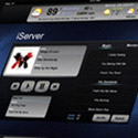 img_16_crestron_idoc_tabletop_th