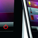 img_17_crestron_ipad_app_th