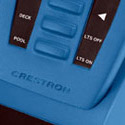 img_19_crestron_remotecontrol_th