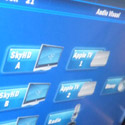 img_1_crestron_6l_engraving_th