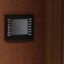 img_21_creston_6l_noengraving_th