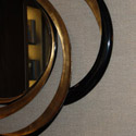 img_22_creston_6l_custom_engraving_th