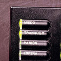 img_24_lutoneuro_lighting_music_control_th