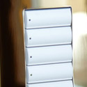 img_25_lutonlighting_polished_chrome_th