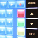 Control