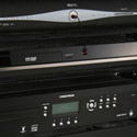img_31_centralcabinet_single_entertainment_th