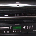 img_32_centralcabinet_single_entertainment_th