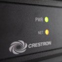 img_33_crestron_centralcabinet_control_th