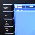 img_5_crestron_6l_engraving_th