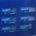 img_6_crestron_6l_engraving_source_th