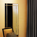img_1_lutron_curtains_open_th