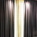 img_2_lutron_curtains_intransit_th