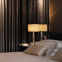 img_3_lutron_curtains_closed_th