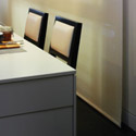 img_4_lutron_blinds_sheer_th